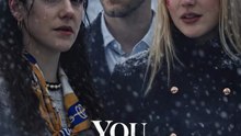 The One Who Walked Away Was You (2026) - Full Movie