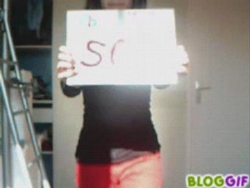 SOS JB