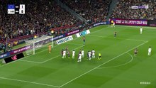 برشلونة و ريال 1