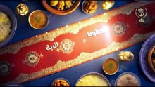 مسلسل سليمان كولمبو الحلقة 22 كاملة HD | جزائري
