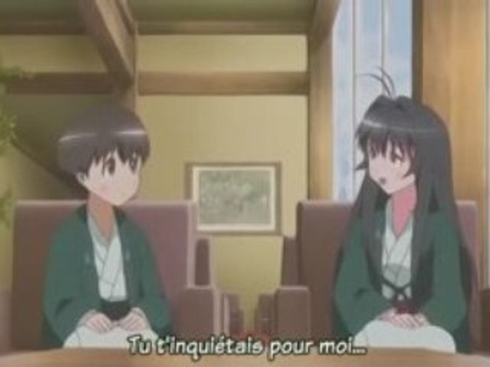 Kanokon   ep08  prt1/2