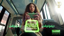 مسلسل سليمان كولمبو الحلقة 23 كاملة HD | جزائري
