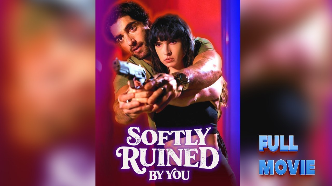 Softly Ruined By You