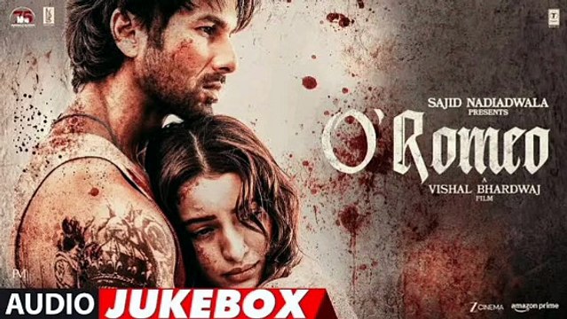 O,Romeo Full movie original HD in Hindi south India Bollywood action film mp 4 Movie verse 2026 hit New film. [Full Movie] [Must See]Full EP - Full