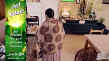 مسلسل سليمان كولمبو الحلقة 26 كاملة HD | جزائري
