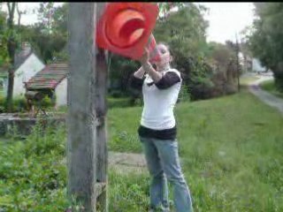 Romééliieetmoii 016