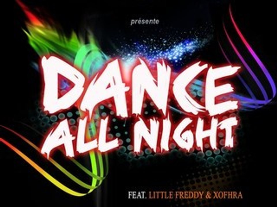 KERY JAMES freestyle sur beur fm avec GOLDEN CREW