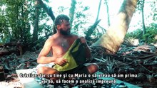 Survivor România 2026 - Episodul 54 de Duminica, 10 Mai 2026 partea 2