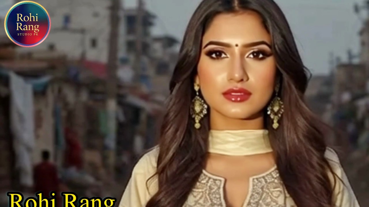 Asaan Bechare Ghareeb Tere Oochay Ne Chobare | Saraiki Punjabi Folk Song 2026 | New Mahiya Song