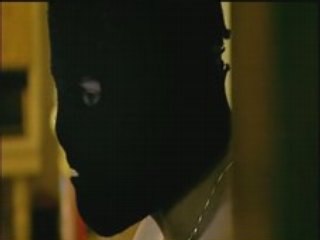 Reportage 1.4 Kidnapping des victimes en enfer