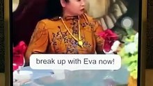 Don't mess with the heiress [Full Movie] [Full Series]Full EP - Full