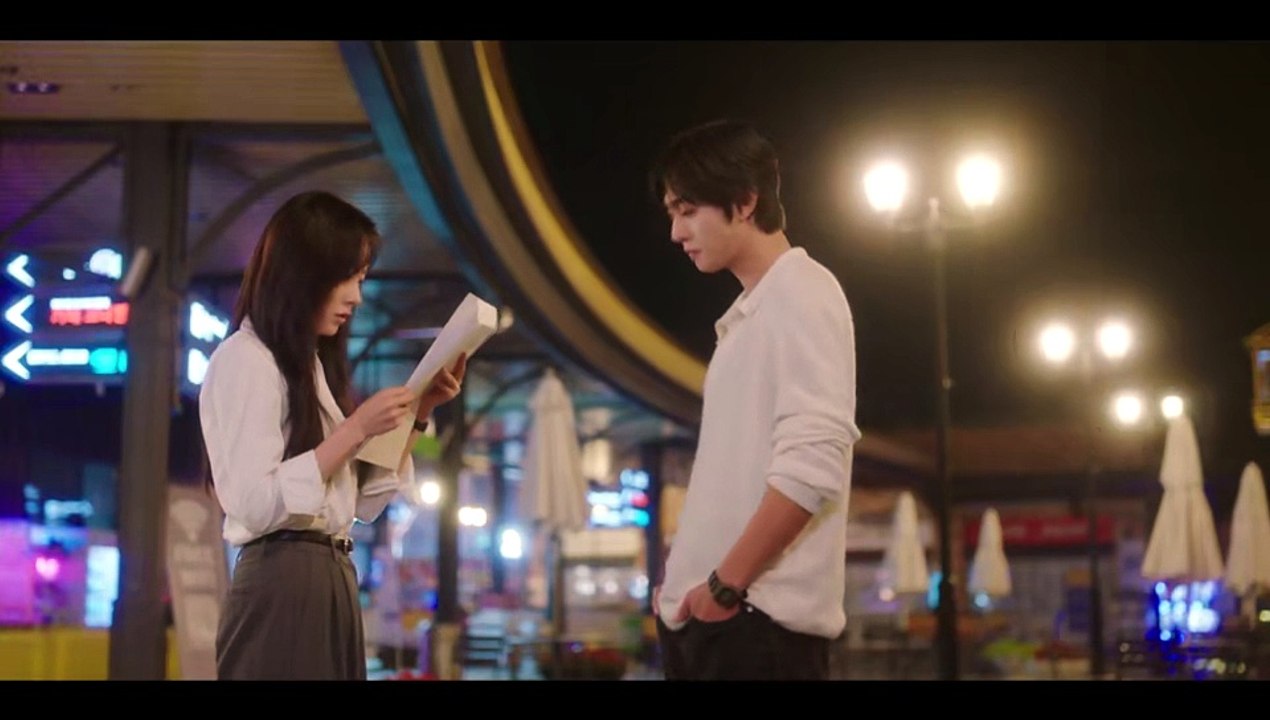 M y   R o y a l   N e m e s i s   -   S 0 1 E 0 5 . ( K - D r a m a ) [Full Movie] [Recommended]Full EP - Full
