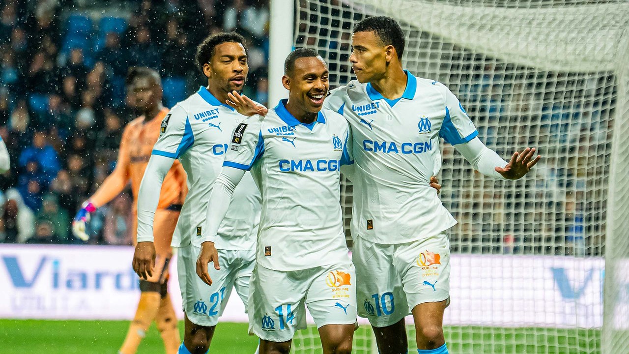 2025-2026 - HAC 0-1 OM : Le résumé