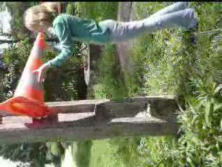 Romééliieetmoii 017