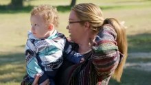 Life After Lockup (2019) Season 8 Episode 4