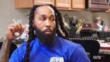 Life After Lockup (2019) Season 8 Episode 9
