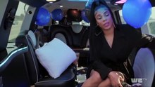 Life After Lockup (2019) Season 8 Episode 1