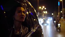 مسلسل اسرتي الحلقة 31  مدبلجة