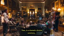 The Inheritance (2025) Season 1 Episode 4