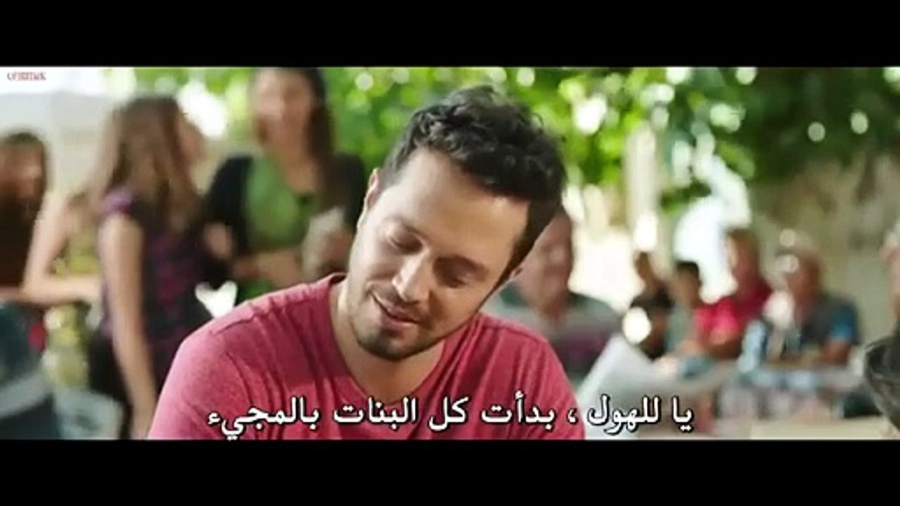 فيلم اخي انا مترجم الجزء 2