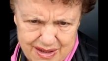 Carletto Life story con i nonni oggi si festeggia la mamma