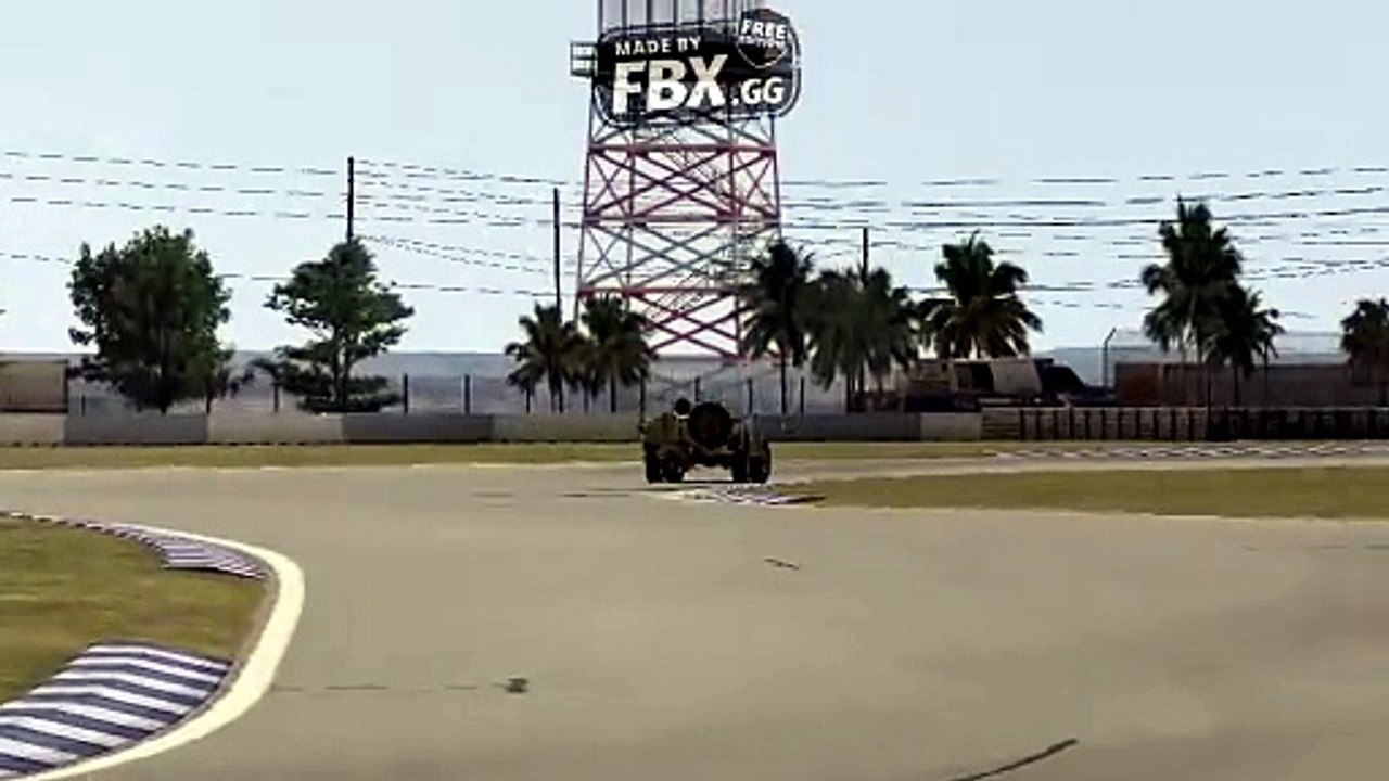 Willys_MB_Raid