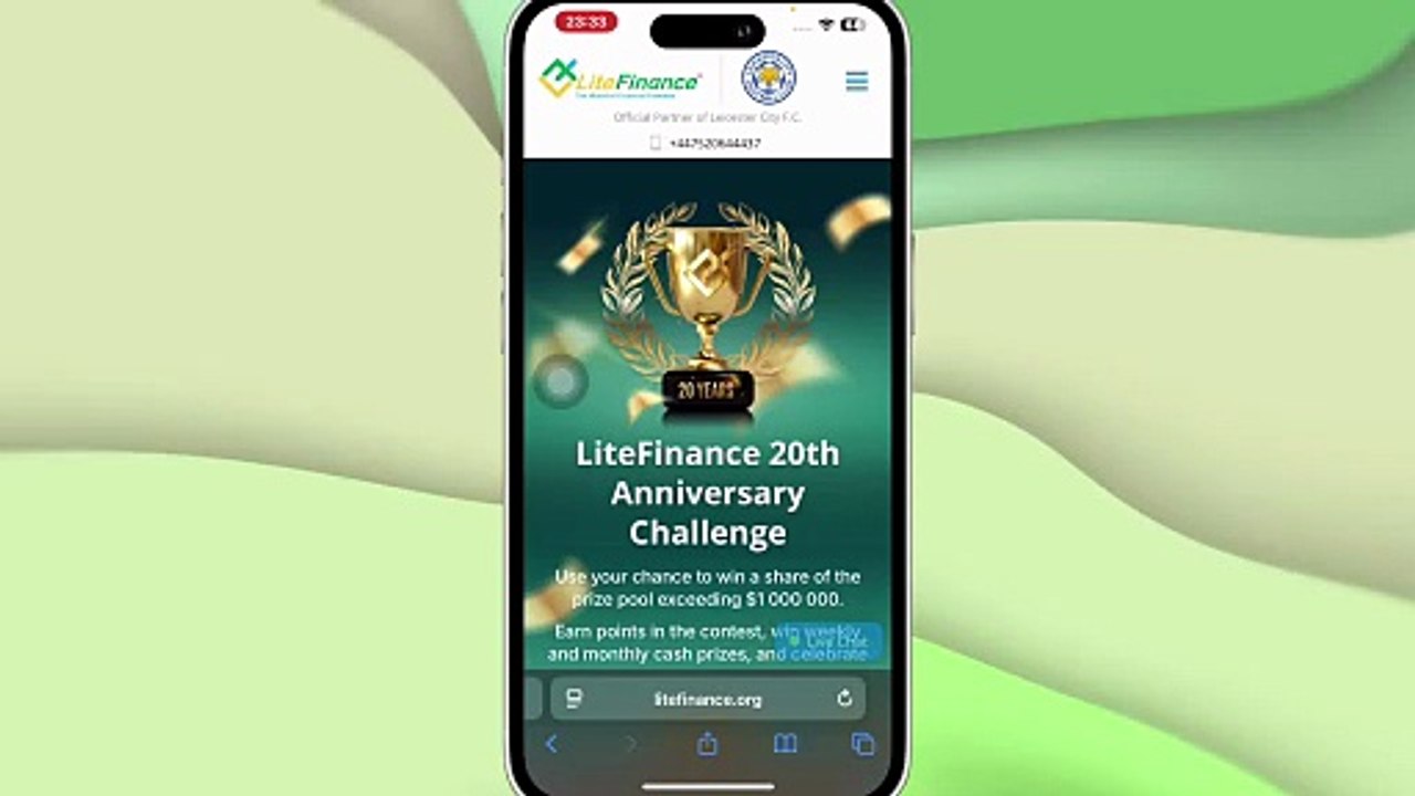 LiteFinance Review 2026: Is This the Best Broker for You?