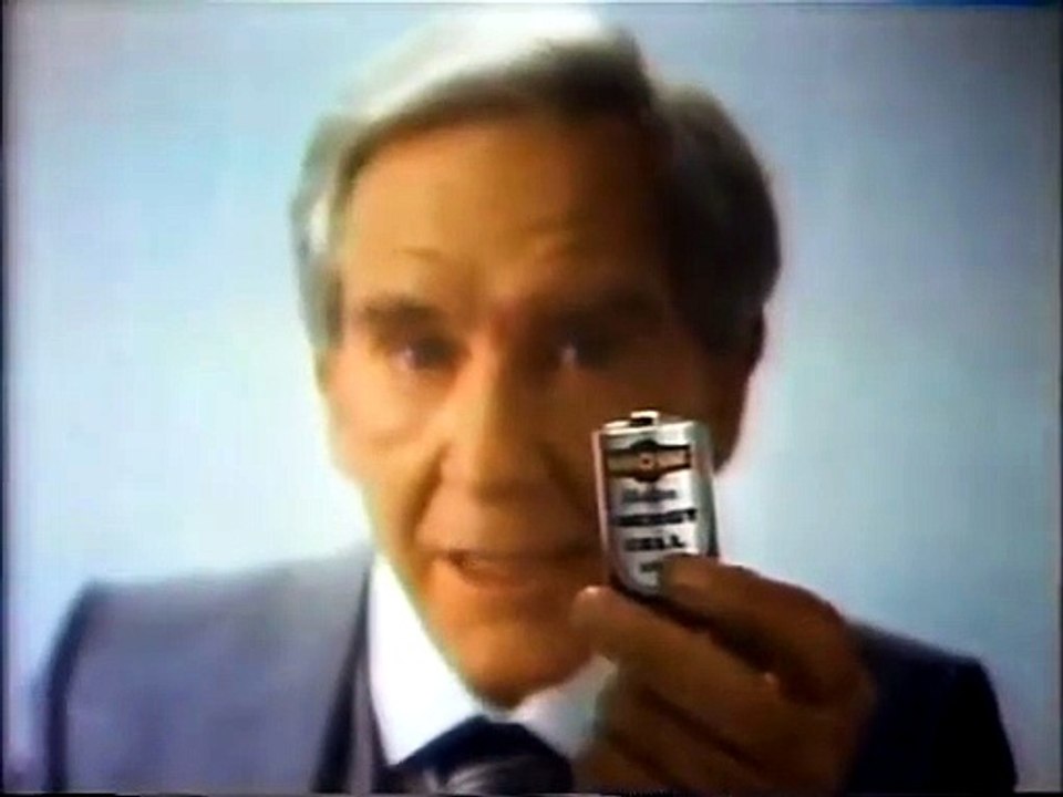 November 9, 1978 commercials (Part 3)