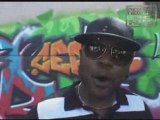 Freestyle De Rue - Brasco  (Bombattak Crew) 2008