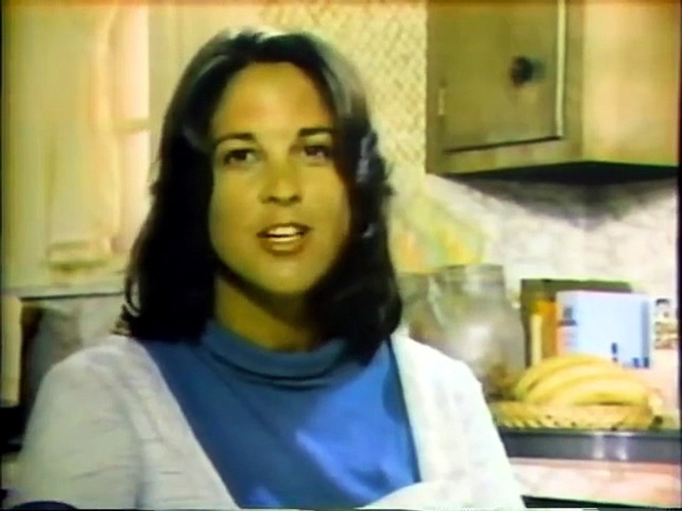 November 9, 1978 commercials (Part 4)