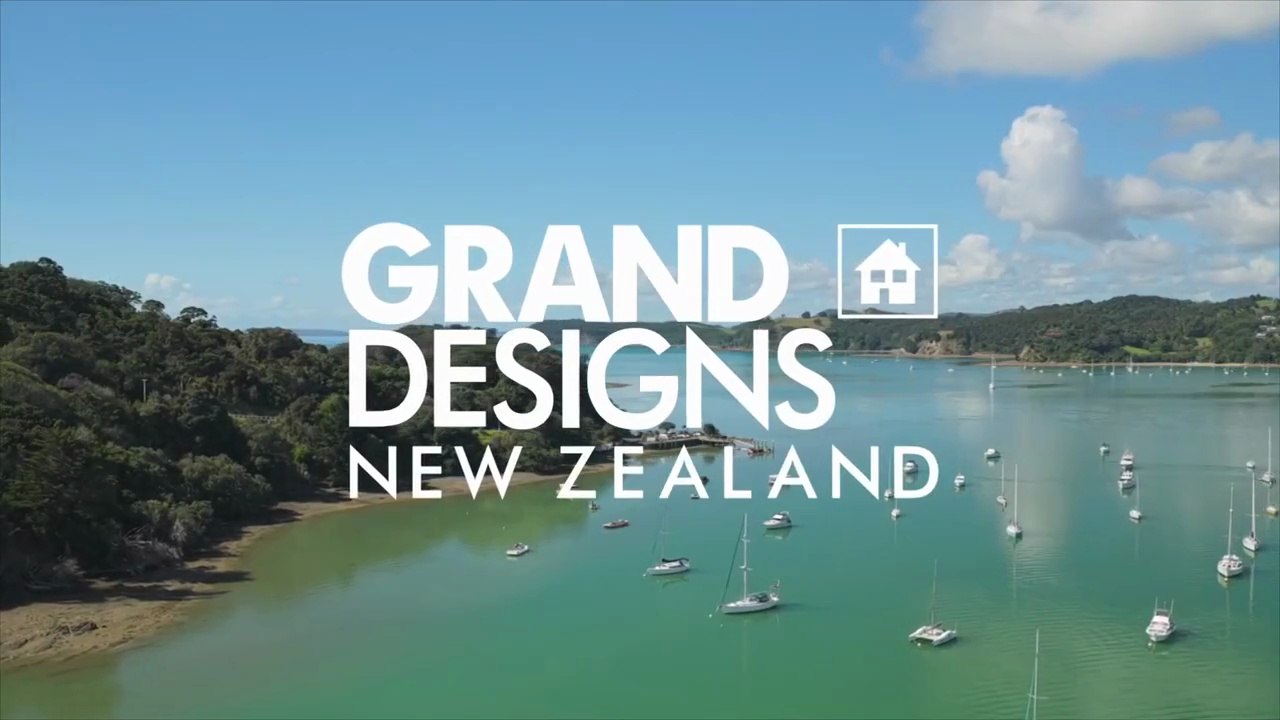 Grand Designs NZ (2026) S10E05