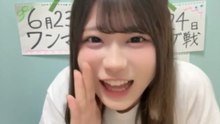 小葉こな (フルコース) 2026-04-23 21_00 SHOWROOM