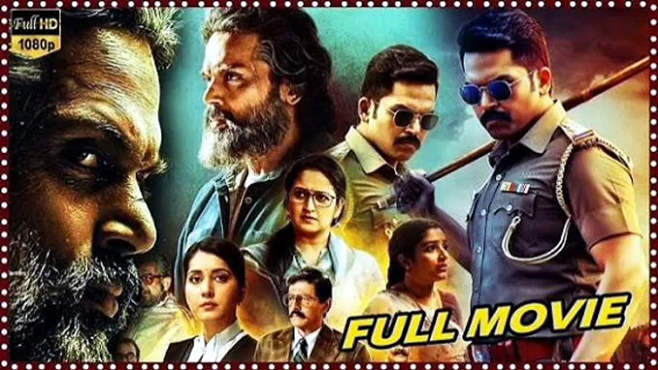 Original movie Sardar full movie HD in Hindi [Full Movie] [Long Version]Full EP - Full