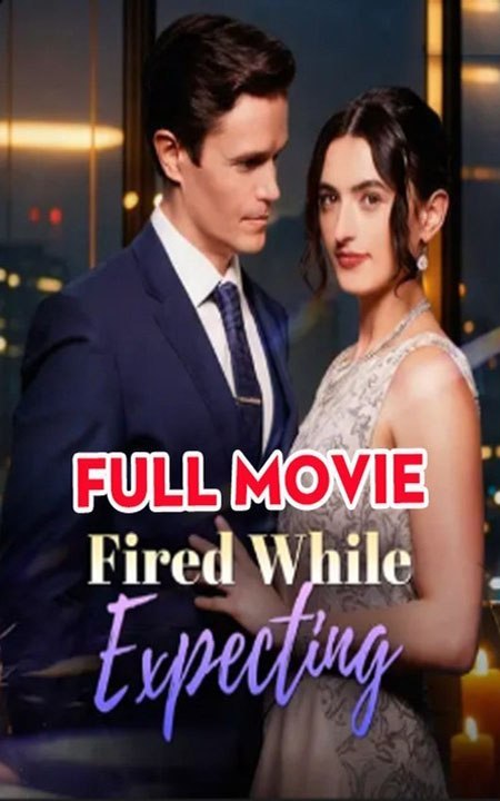 Dismissed While Expecting - Full