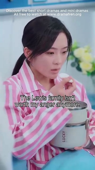 Divorcing the Wrong Love