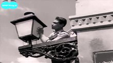 فيلم قبلني في الظلام
