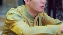 Born To Heal, Built To Reveal Full Chinese Drama
