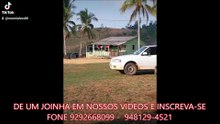 FAZENDA COM 1800 ALQUEIRÃO A VENDA CMC