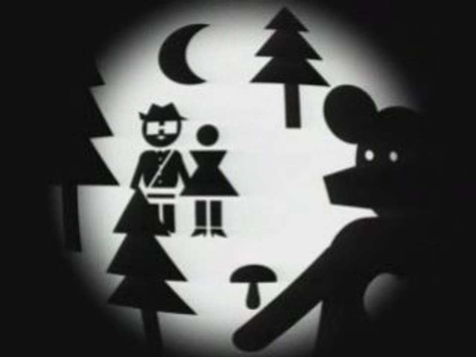 Raz Dwa Trzy - Jesteśmy na wczasach