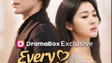 Every Coincidence Was For You- Full Drama Movie English Sub