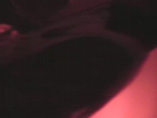 DJ Chelo en Acción 🎧