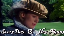 Blackadder S02E01 Bells+C
