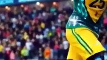 ⚽3D Cartoon Animation | Mecha Cup Futbol Şampiyonası 2026 🏆🔥Meksika vs Güney Afrika |3.Bölüm #shorts