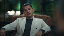 مسلسل تحت الارض الحلقة 66 مدبلج