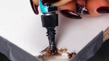 Réparations à domicile : astuces pratiques pour chaque situation !