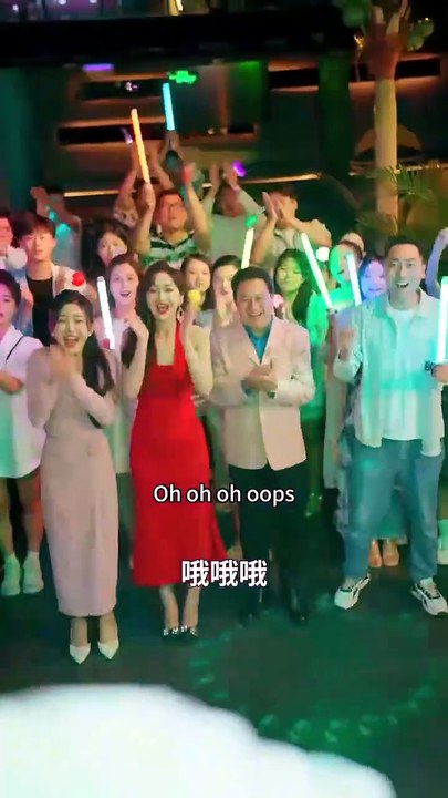 die Jahre, die mir chinesisches Drama gebrochen haben | Ganzer Film Deutsch