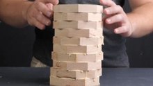 Créez des Vases Innovants et Originaux !