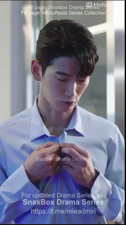 Seduce for Vengeance Full Movie Eng Sub Chinese Drama