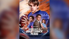 Le Retour Du Quarterback Perdu Doublé