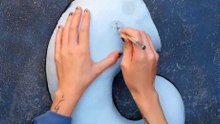 Inspiration DIY pour un cosplay époustouflant !